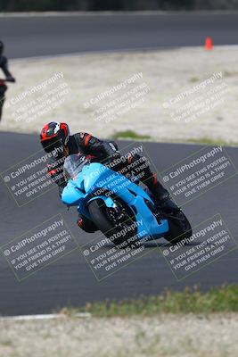 media/Mar-31-2025-Lets Ride (Mon) [[84f5dbc6bd]]/B Group/1020am (Turn 3)/
